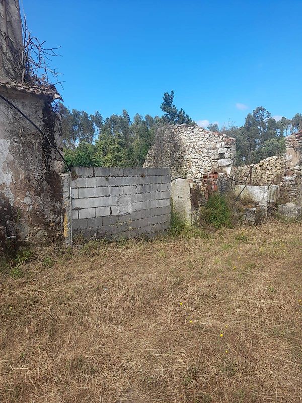 Moradia T2 à venda em São Mamede, Batalha — foto 13