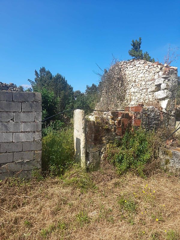 Moradia T2 à venda em São Mamede, Batalha — foto 11