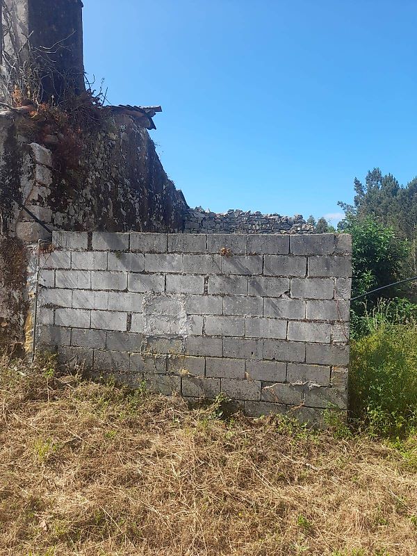 Moradia T2 à venda em São Mamede, Batalha — foto 6