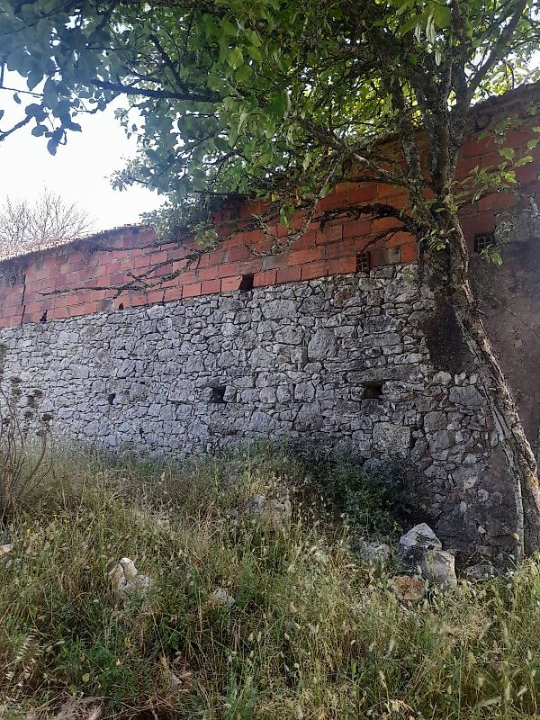 Moradia T2 à venda em São Mamede, Batalha — foto 15
