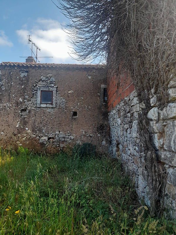 Moradia T2 à venda em São Mamede, Batalha — foto 9
