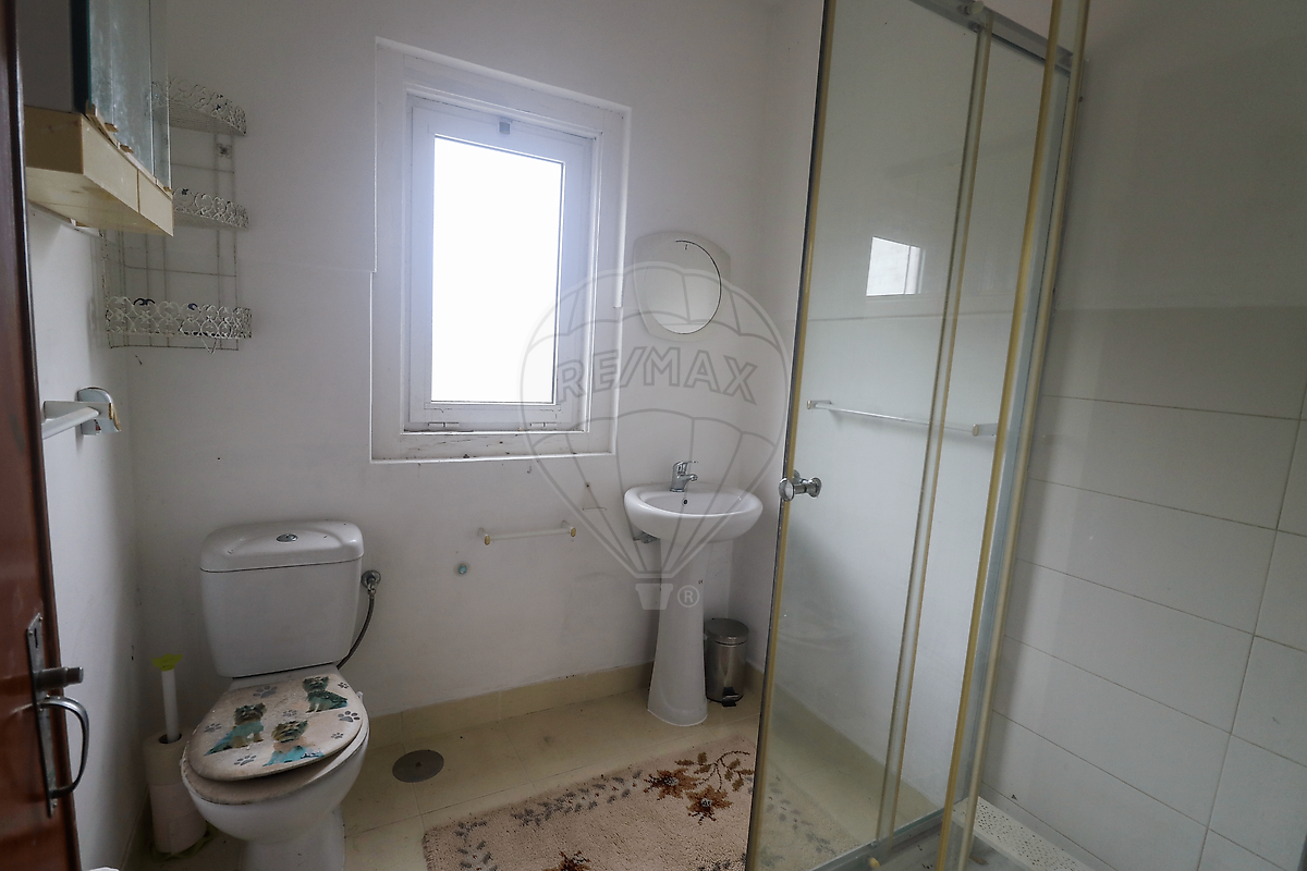 Moradia T3 à venda em Maiorga, Alcobaça — foto 9