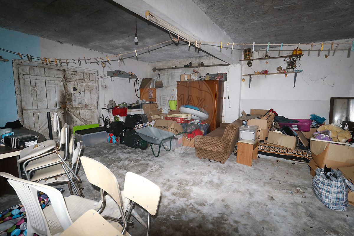 Moradia T3 à venda em Maiorga, Alcobaça — foto 10