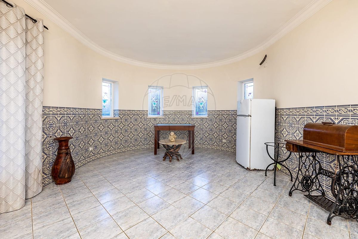 Moradia T3 à venda em Évora de Alcobaça, Alcobaça — foto 35