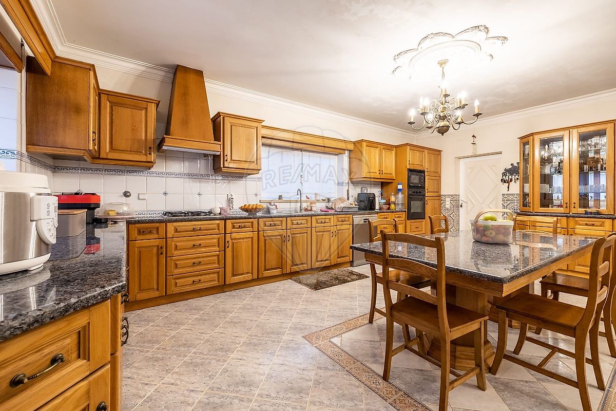 Moradia T3 à venda em Évora de Alcobaça, Alcobaça — foto 29