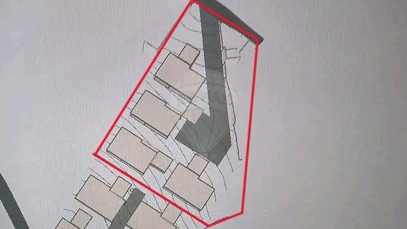 Terreno - Alcobaça e Vestiaria, Alcobaça, Leiria