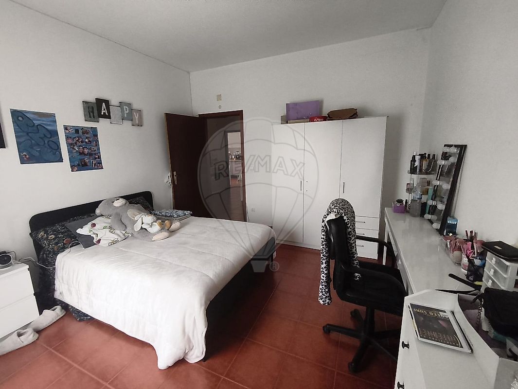 Moradia T5 à venda em Juncal, Porto de Mós — foto 17