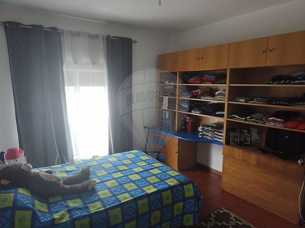 Moradia T5 à venda em Juncal, Porto de Mós — foto 10