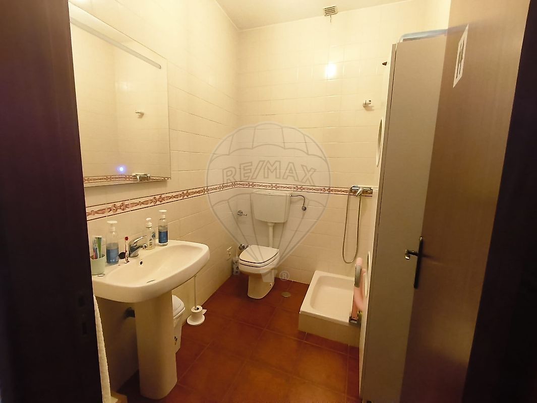 Moradia T5 à venda em Juncal, Porto de Mós — foto 15