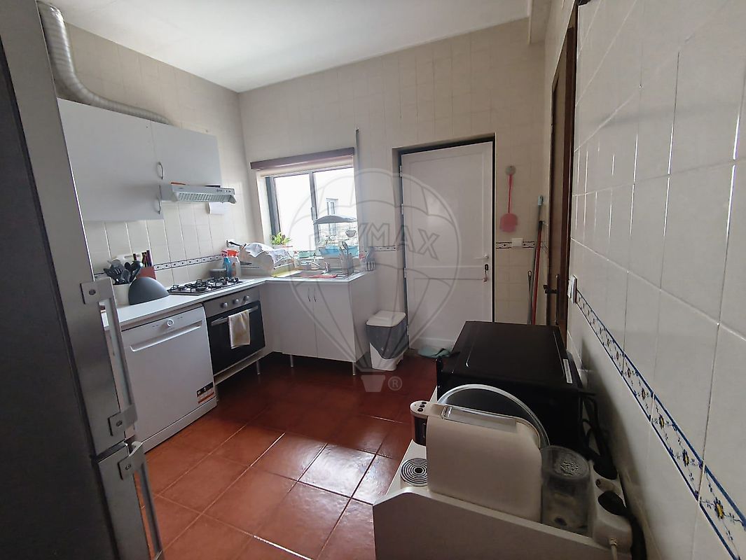 Moradia T5 à venda em Juncal, Porto de Mós — foto 7