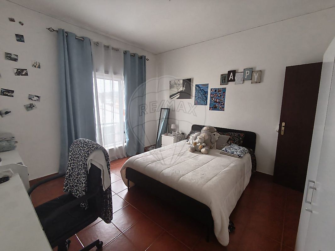 Moradia T5 à venda em Juncal, Porto de Mós — foto 13