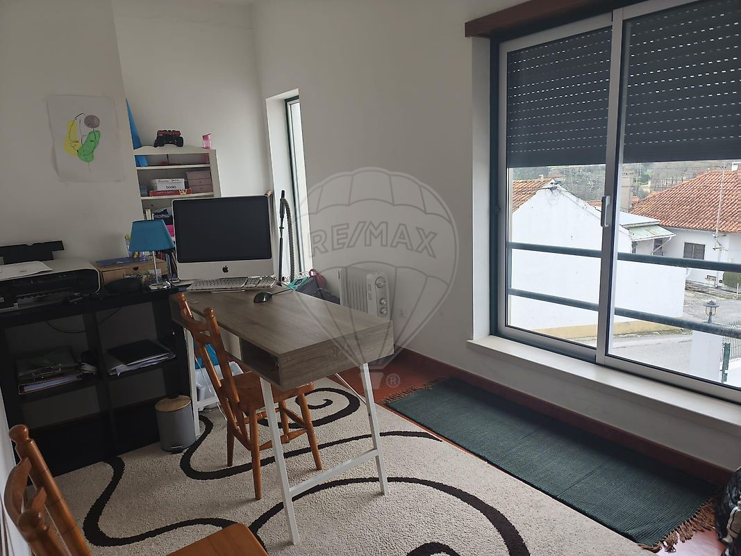 Moradia T5 à venda em Juncal, Porto de Mós — foto 21