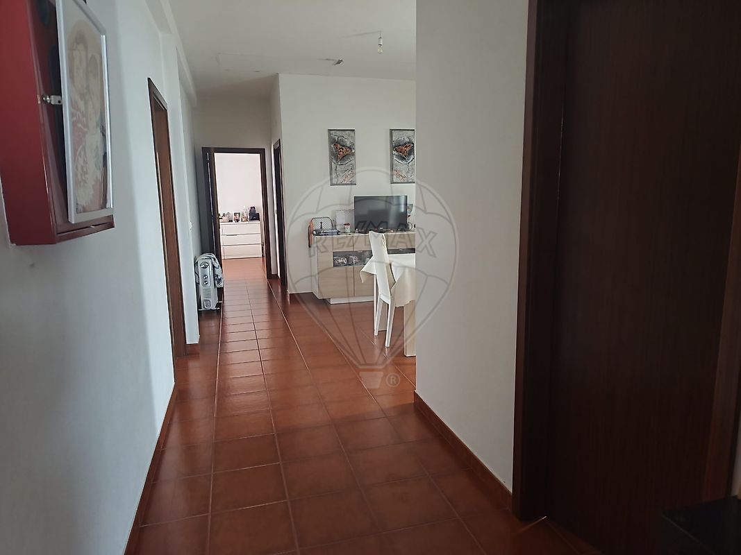 Moradia T5 à venda em Juncal, Porto de Mós — foto 6