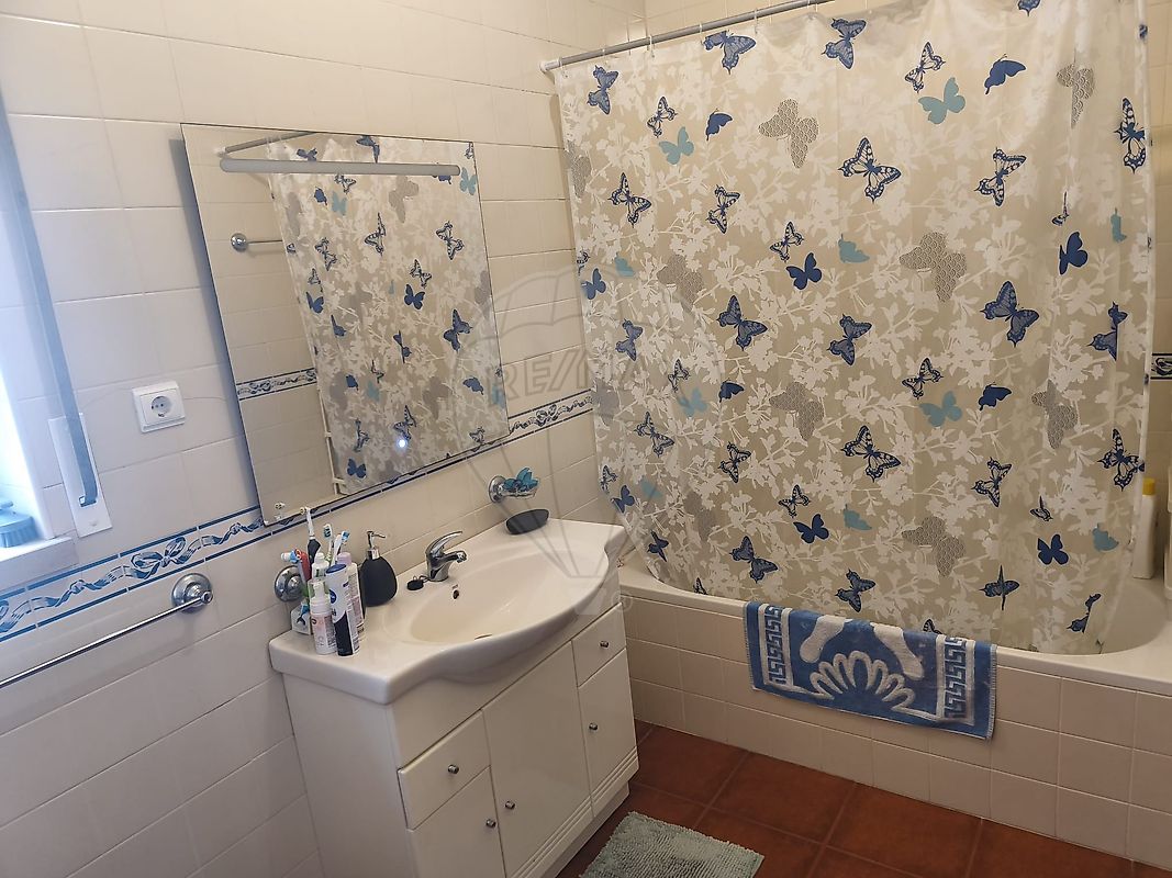 Moradia T5 à venda em Juncal, Porto de Mós — foto 18