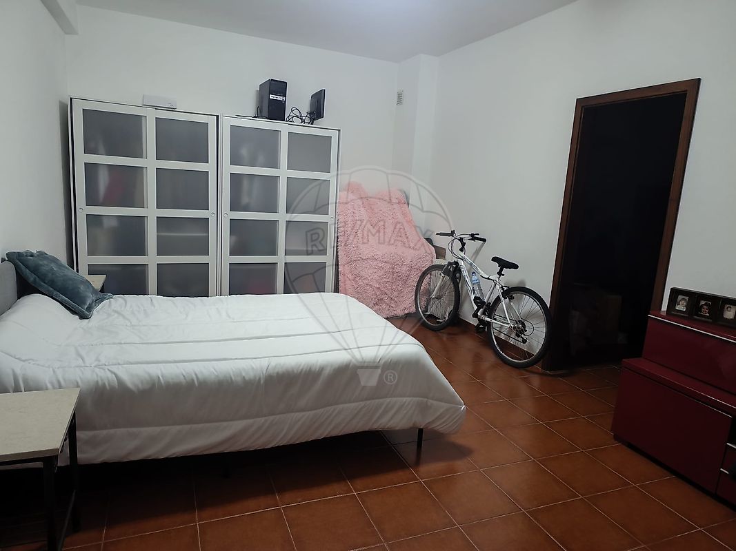 Moradia T5 à venda em Juncal, Porto de Mós — foto 19