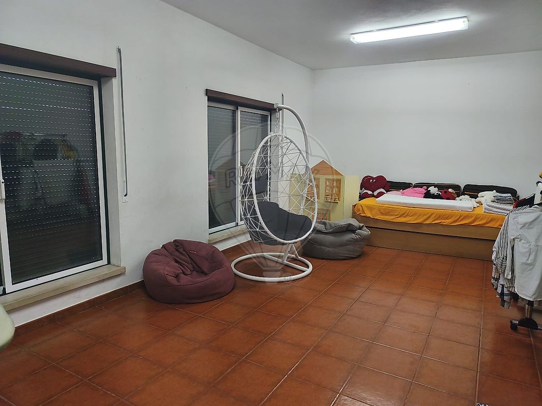 Moradia T5 à venda em Juncal, Porto de Mós — foto 22