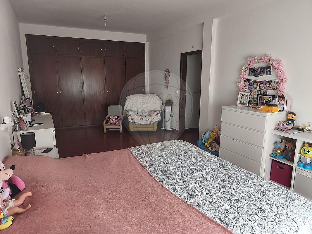 Moradia T5 à venda em Juncal, Porto de Mós — foto 12