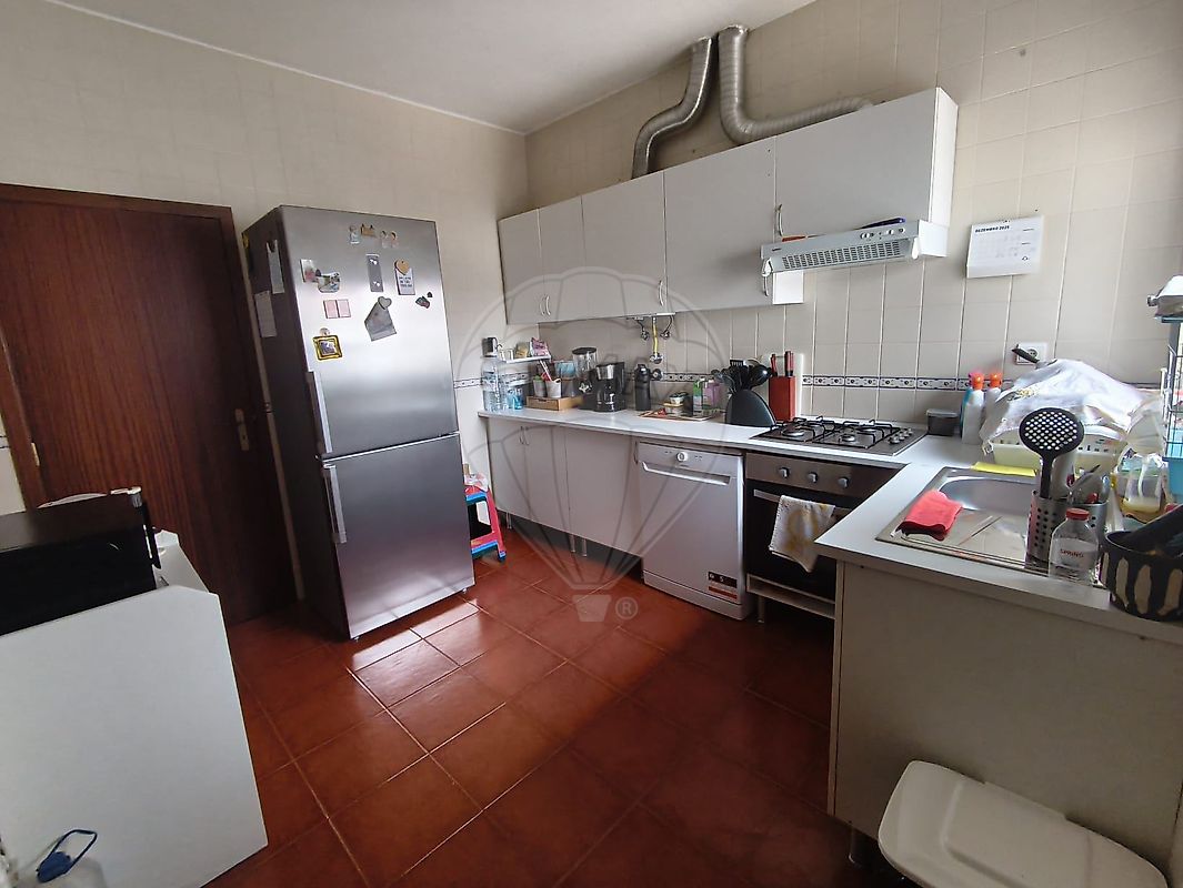 Moradia T5 à venda em Juncal, Porto de Mós — foto 8