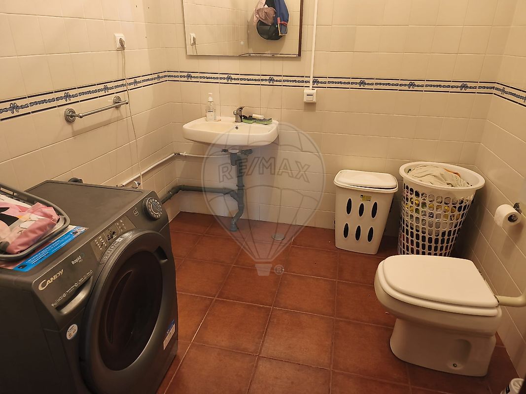 Moradia T5 à venda em Juncal, Porto de Mós — foto 20