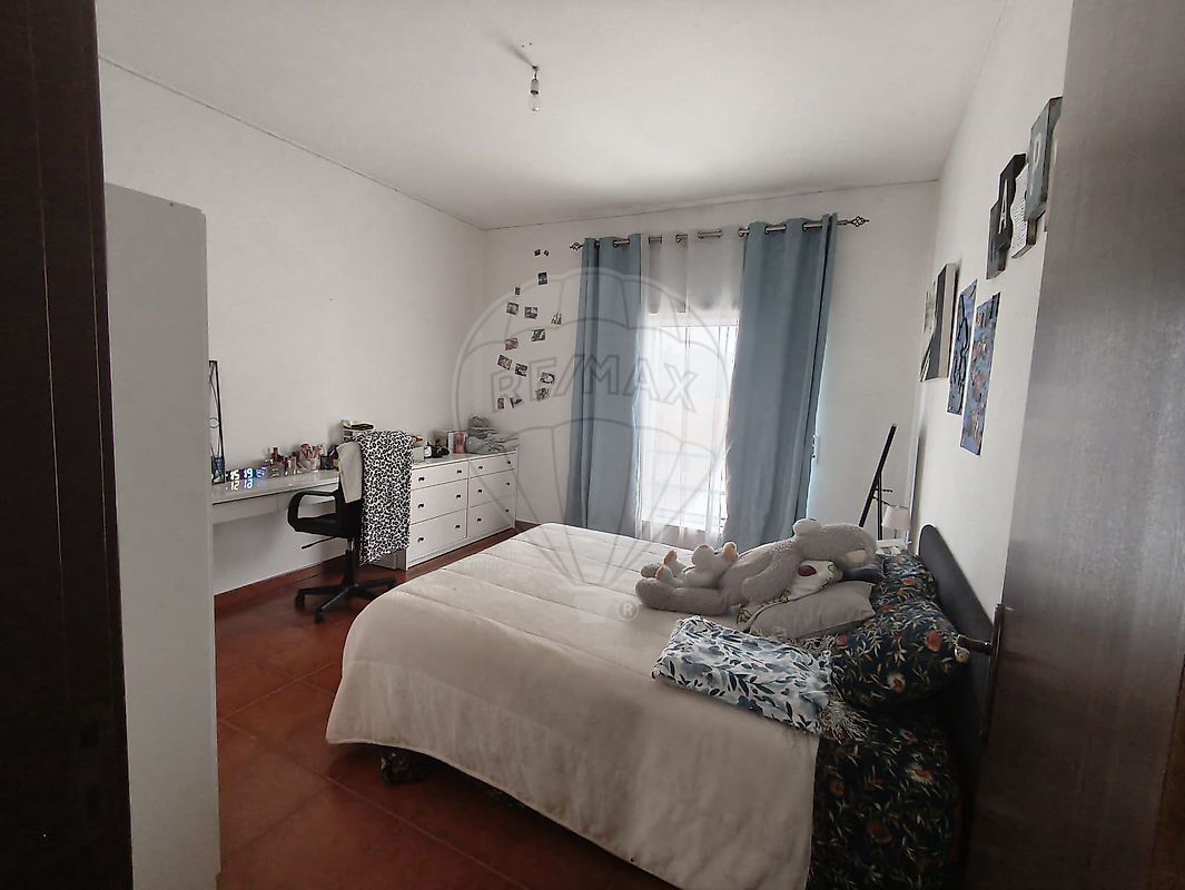 Moradia T5 à venda em Juncal, Porto de Mós — foto 14