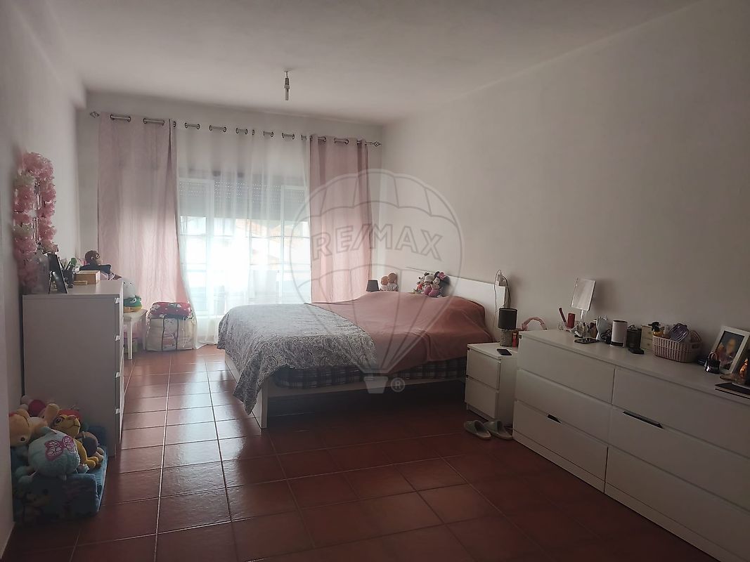 Moradia T5 à venda em Juncal, Porto de Mós — foto 11
