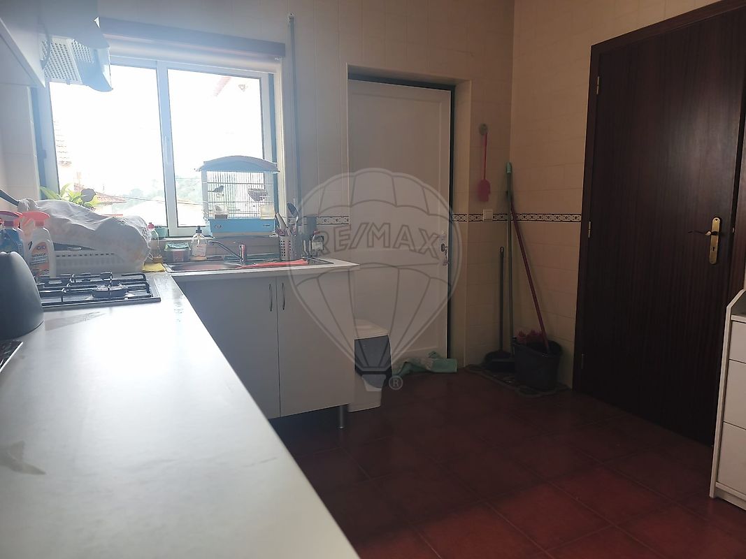 Moradia T5 à venda em Juncal, Porto de Mós — foto 9