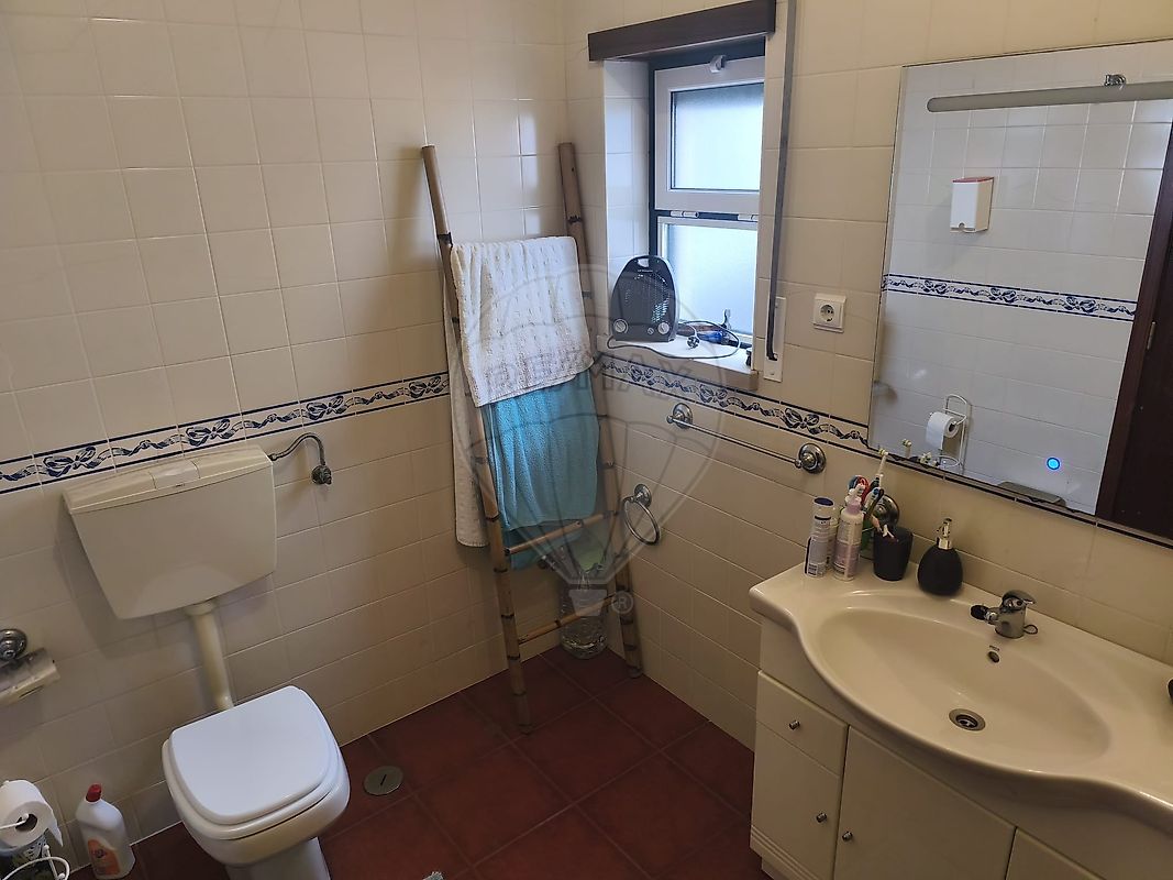 Moradia T5 à venda em Juncal, Porto de Mós — foto 16