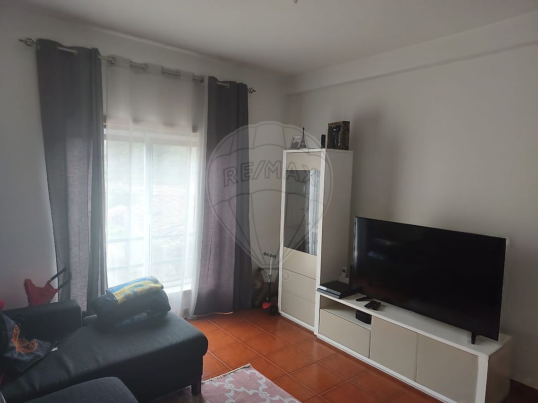 Moradia - Juncal, Porto de Mós, Leiria