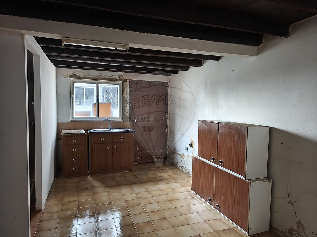 Moradia - Juncal, Porto de Mós, Leiria