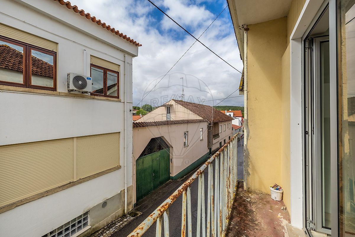 Moradia T2 à venda em Reguengo do Fetal, Batalha — foto 16