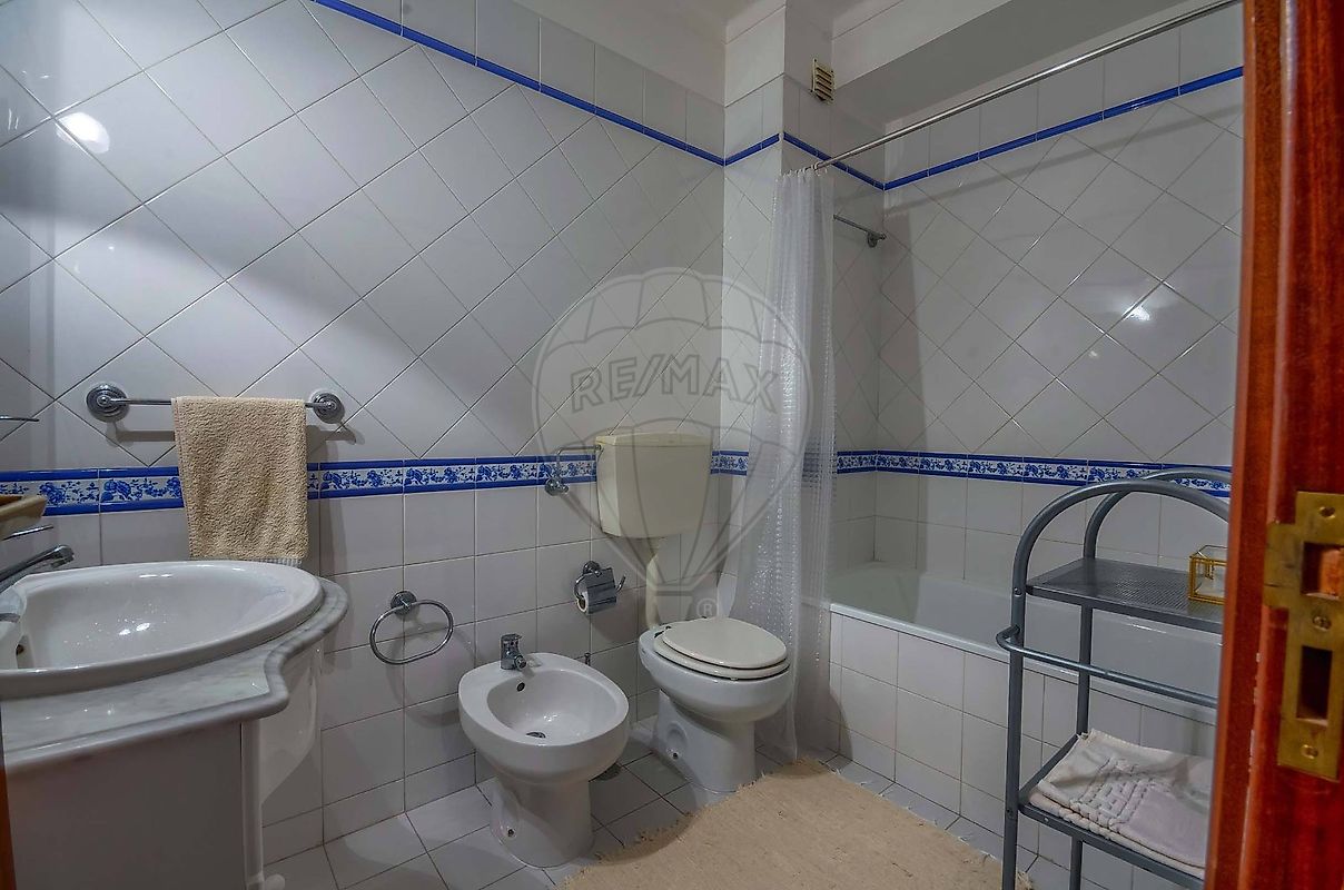 Apartamento T3 à venda em Alcobaça e Vestiaria, Alcobaça — foto 14