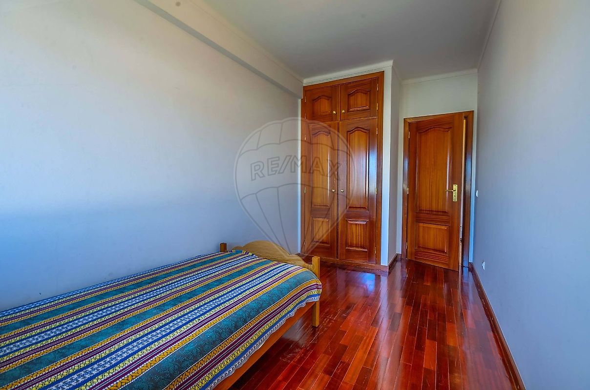 Apartamento T3 à venda em Alcobaça e Vestiaria, Alcobaça — foto 8