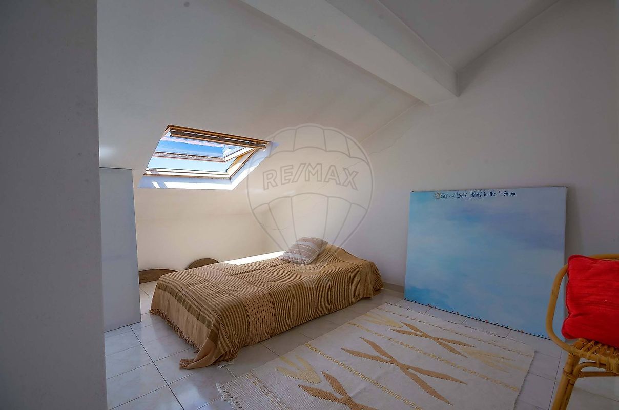 Apartamento T3 à venda em Alcobaça e Vestiaria, Alcobaça — foto 18