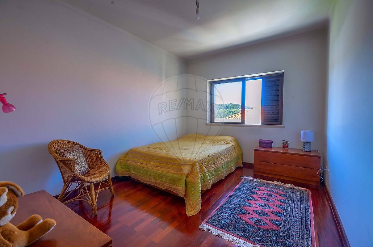 Apartamento T3 à venda em Alcobaça e Vestiaria, Alcobaça — foto 12