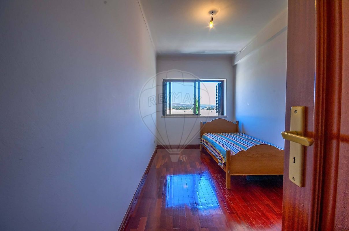 Apartamento T3 à venda em Alcobaça e Vestiaria, Alcobaça — foto 7