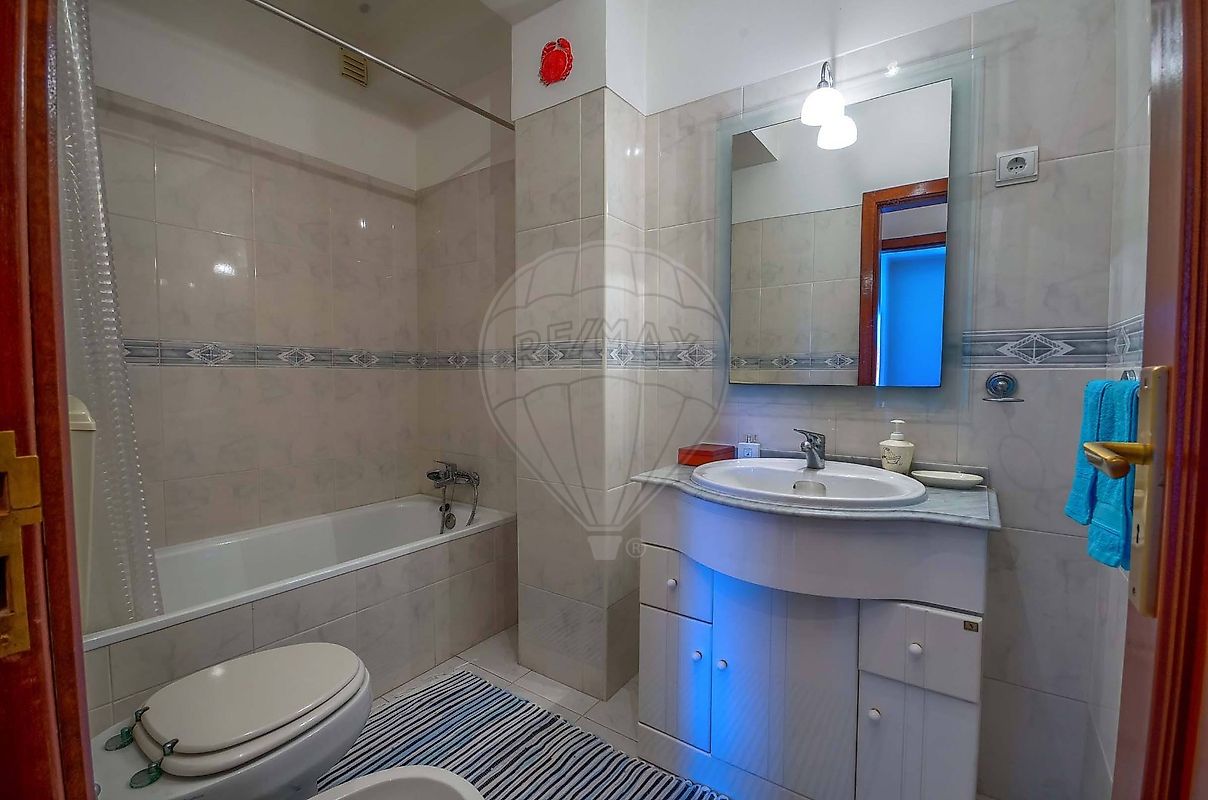 Apartamento T3 à venda em Alcobaça e Vestiaria, Alcobaça — foto 11