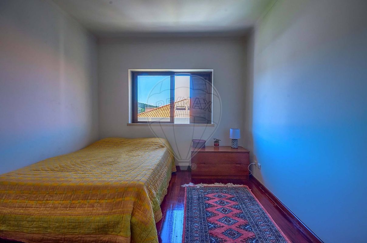 Apartamento T3 à venda em Alcobaça e Vestiaria, Alcobaça — foto 13