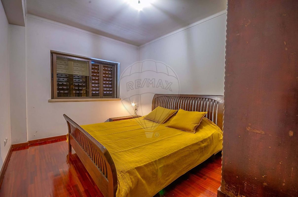 Apartamento T3 à venda em Alcobaça e Vestiaria, Alcobaça — foto 15