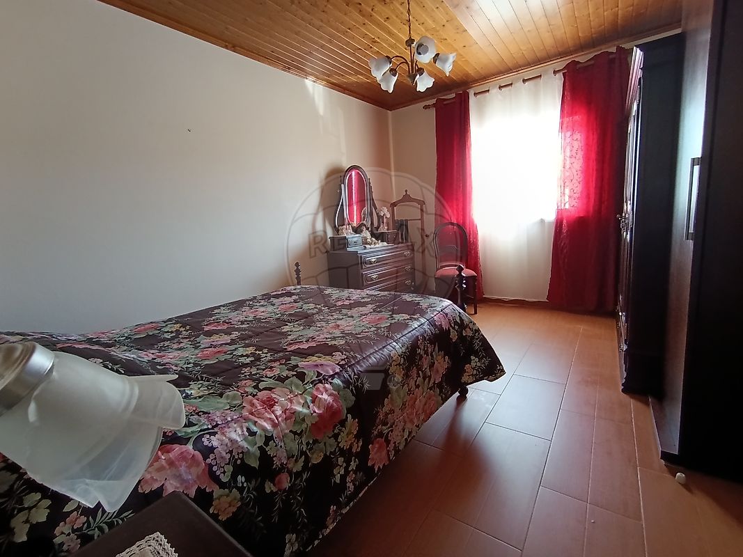 Moradia T4 à venda em Juncal, Porto de Mós — foto 14