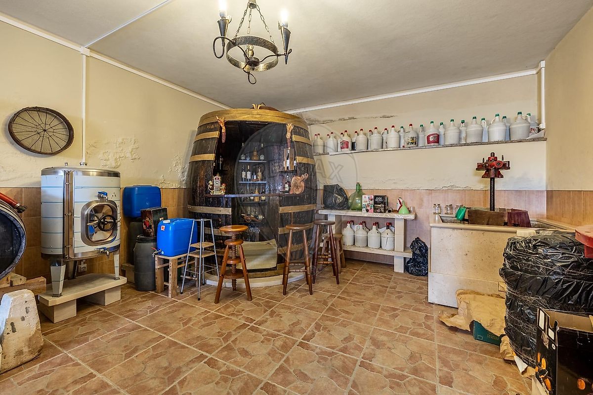 Moradia T4 à venda em Juncal, Porto de Mós — foto 30
