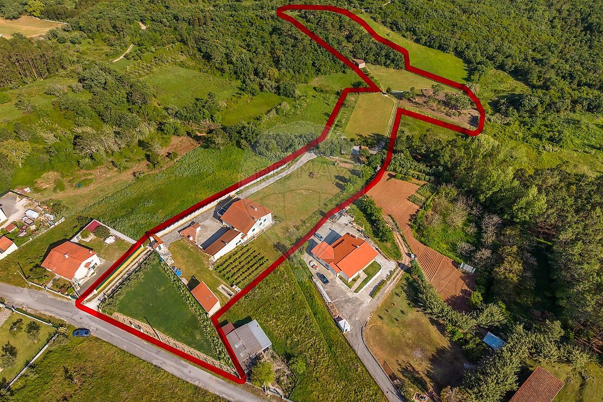 Moradia T4 à venda em Juncal, Porto de Mós — foto 25