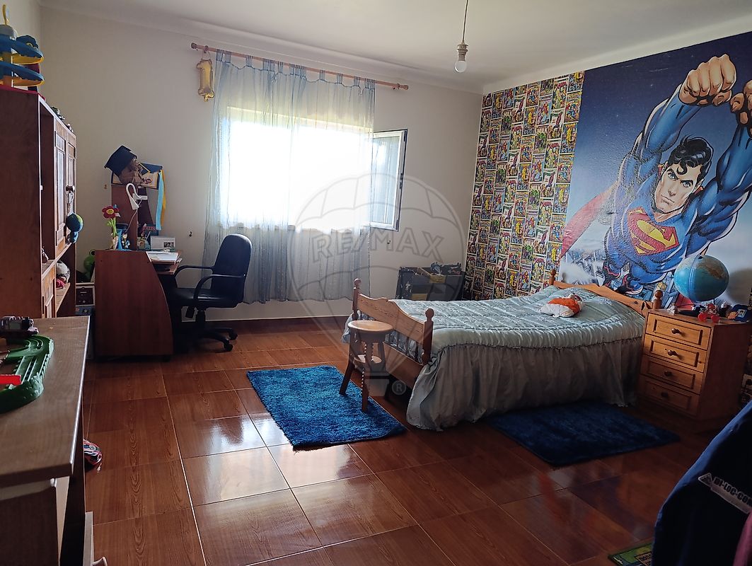 Moradia T4 à venda em Juncal, Porto de Mós — foto 11
