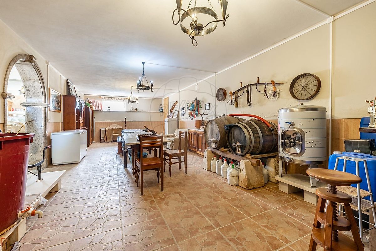 Moradia T4 à venda em Juncal, Porto de Mós — foto 22