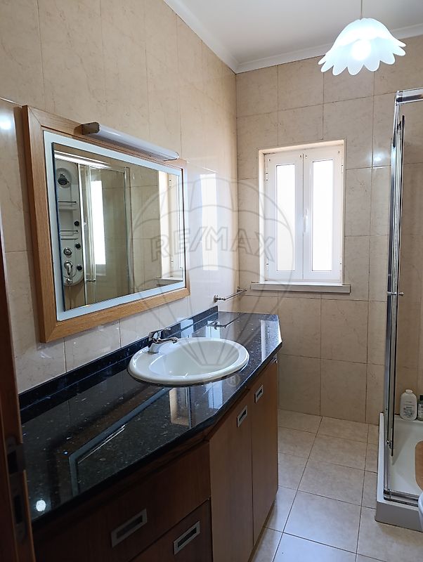 Moradia T4 à venda em Juncal, Porto de Mós — foto 16