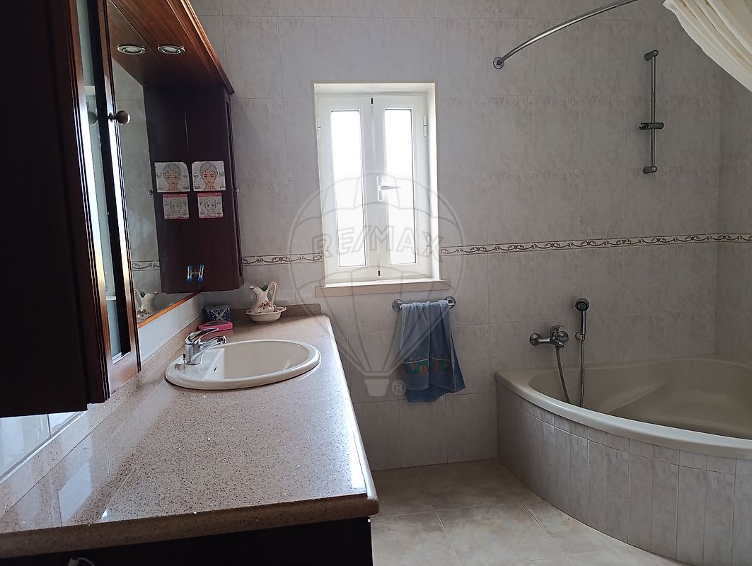 Moradia T4 à venda em Juncal, Porto de Mós — foto 12