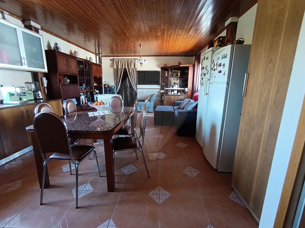 Moradia T4 à venda em Juncal, Porto de Mós — foto 15