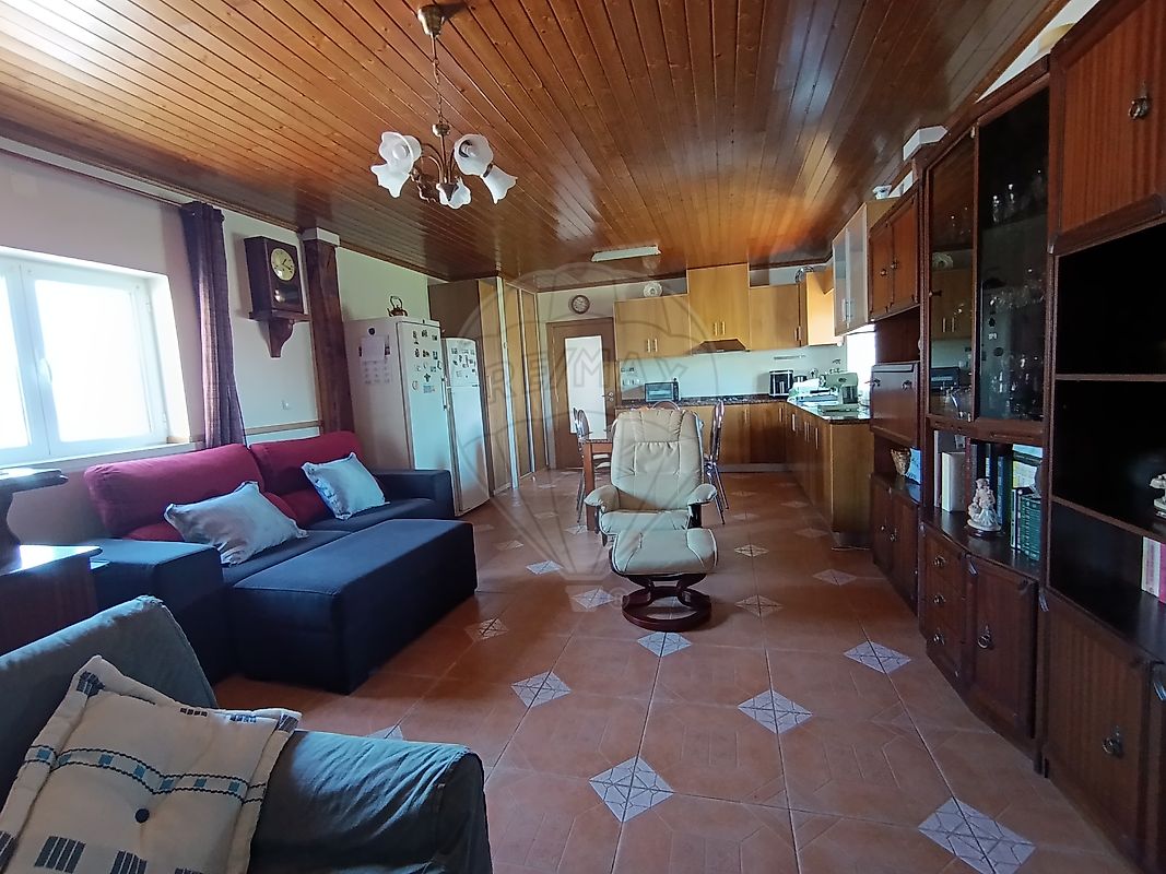 Moradia T4 à venda em Juncal, Porto de Mós — foto 19