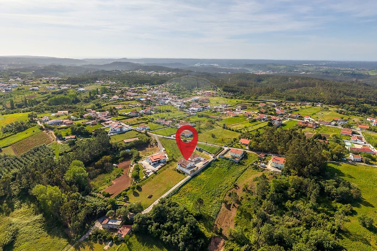 Moradia T4 à venda em Juncal, Porto de Mós — foto 20