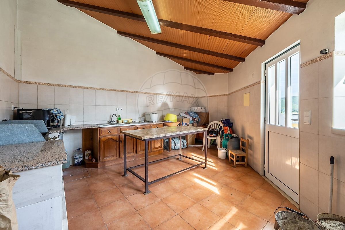 Moradia T4 à venda em Juncal, Porto de Mós — foto 24