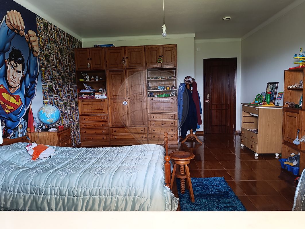 Moradia T4 à venda em Juncal, Porto de Mós — foto 10